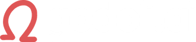 GodOfAI